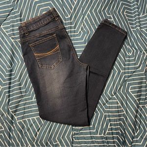 Wishful Park jeans